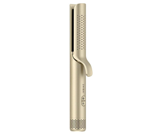 ZHIBAI VL620 Złota - 1179853 - zdjęcie